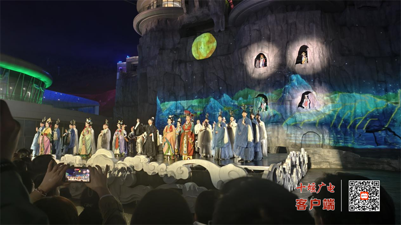 图片 13