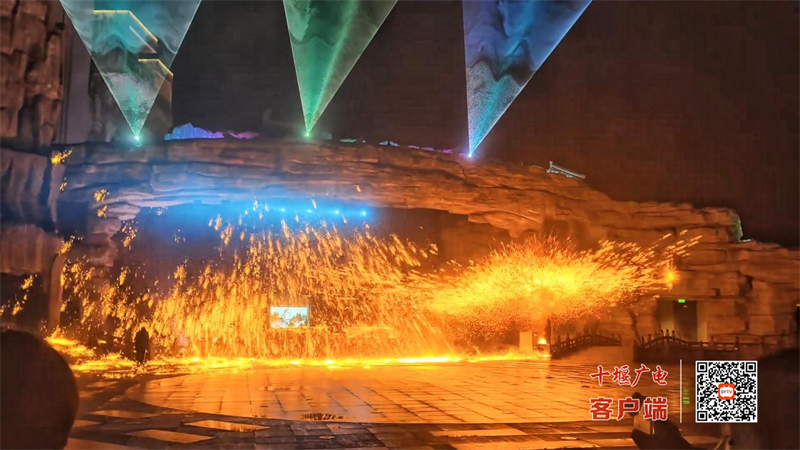 图片 14