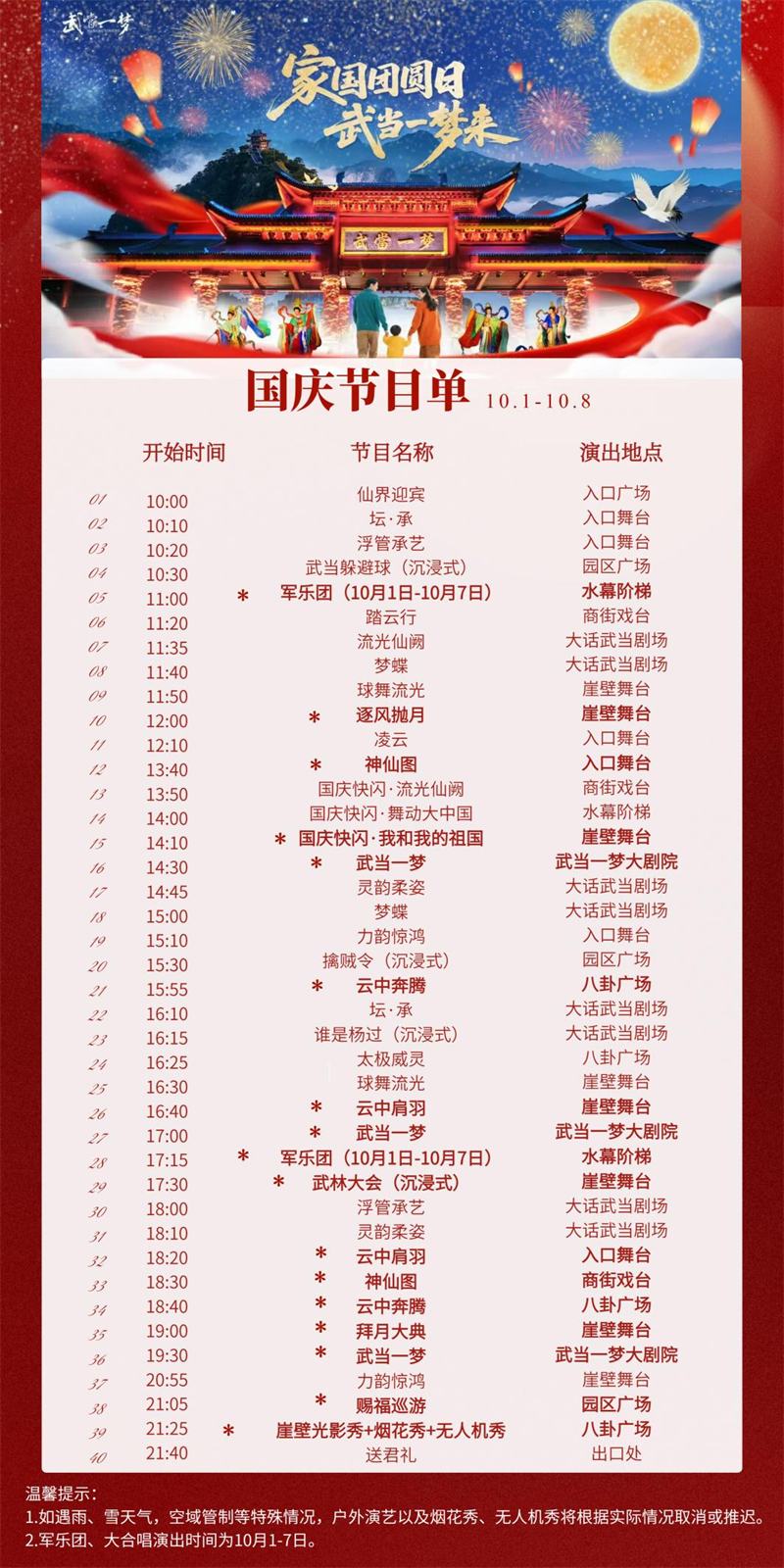 图片 15