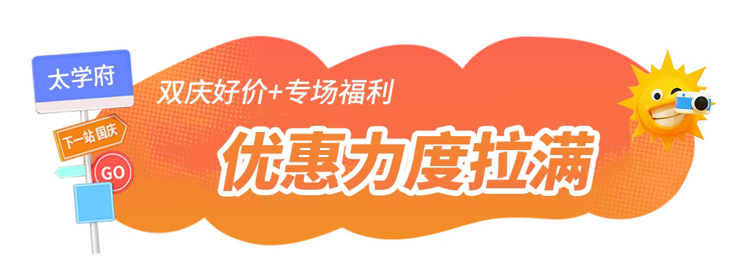 651b7b1b-83cd-49b4-b9ae-c1bdfb920c85