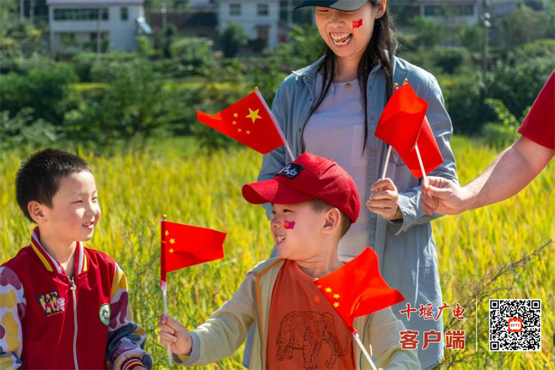 图片 1