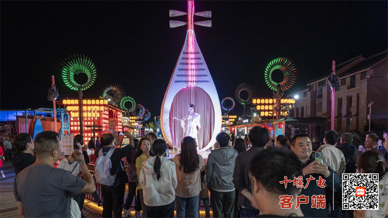 图片 3