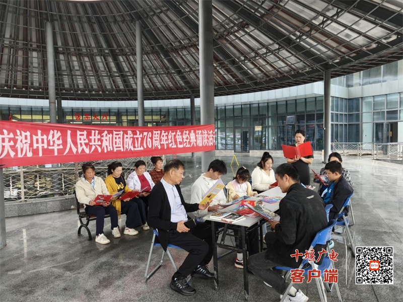 图片 6