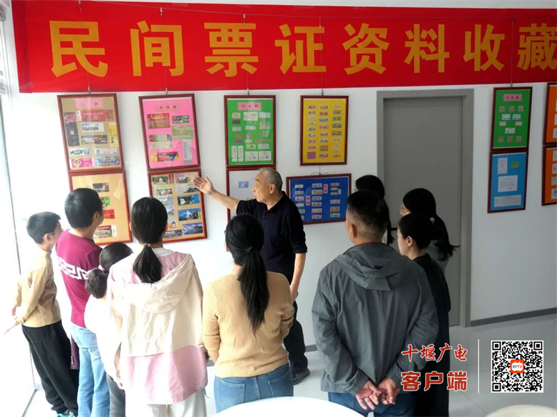 图片 8