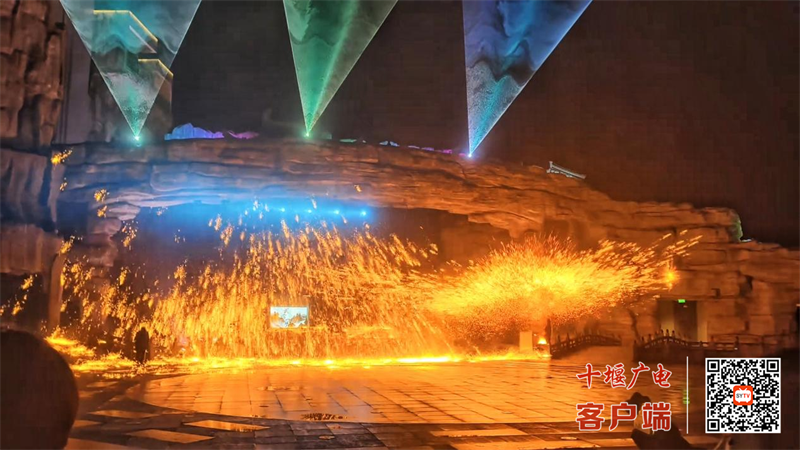 图片2
