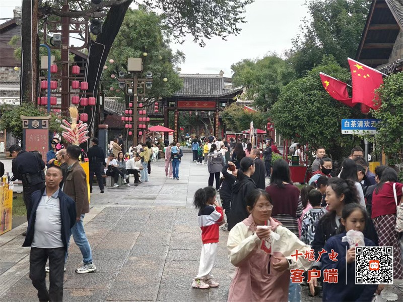 微信图片_20251002153652_102_8