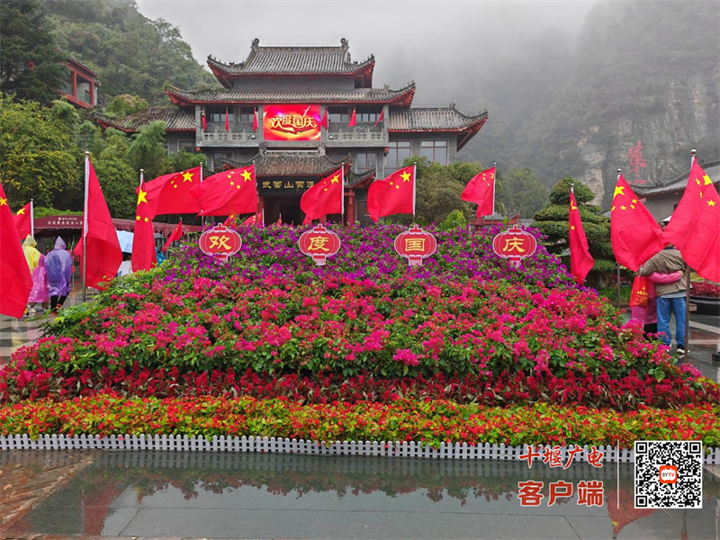 图片 3