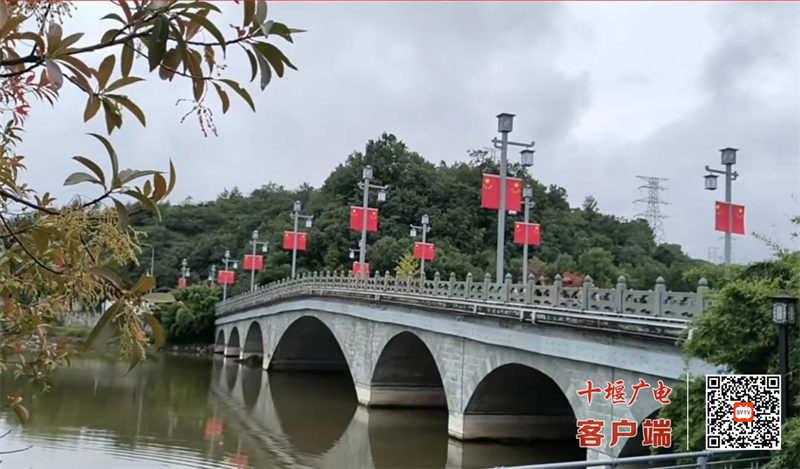 图片 5