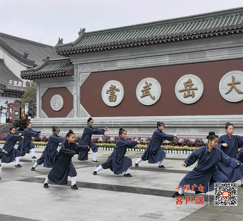 图片 6