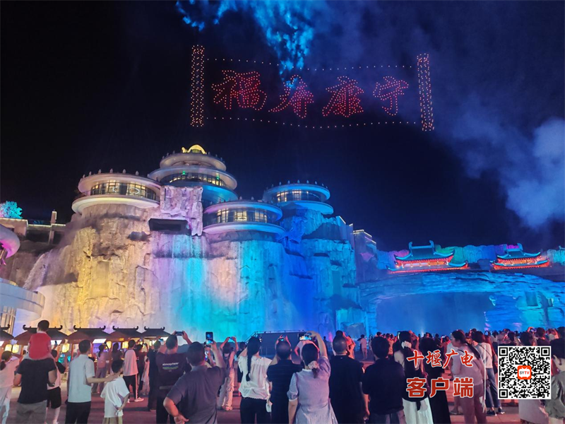 图片 8