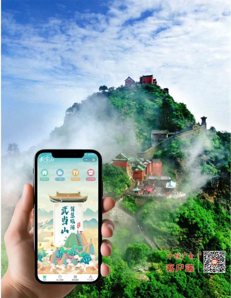 图片 21