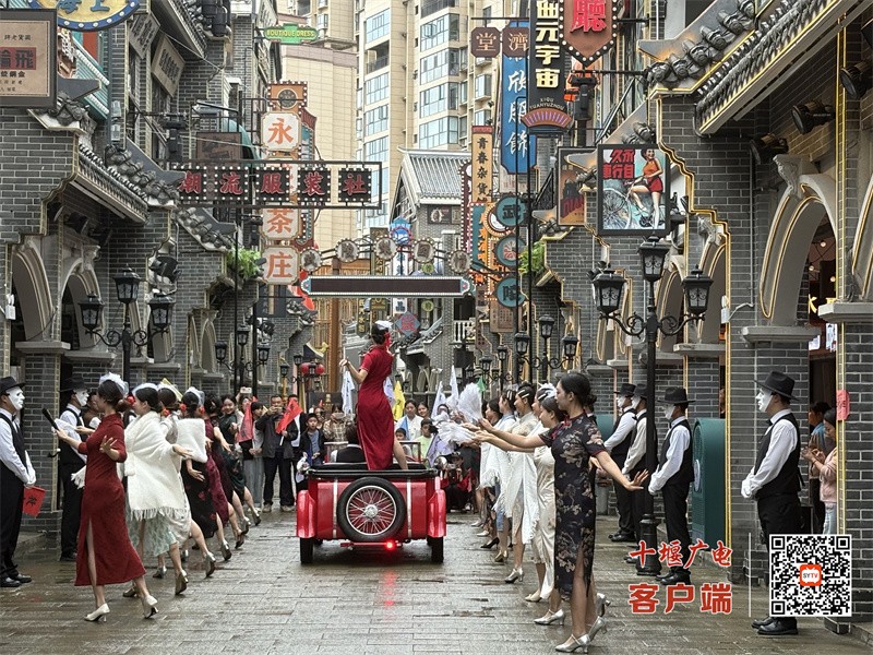 微信图片_20251002164957_108_8