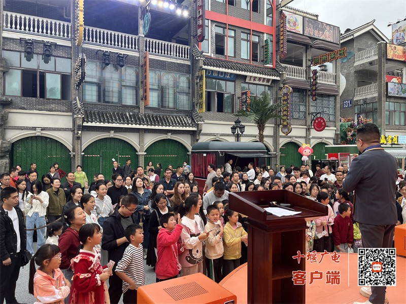 微信图片_20251002165209_111_8