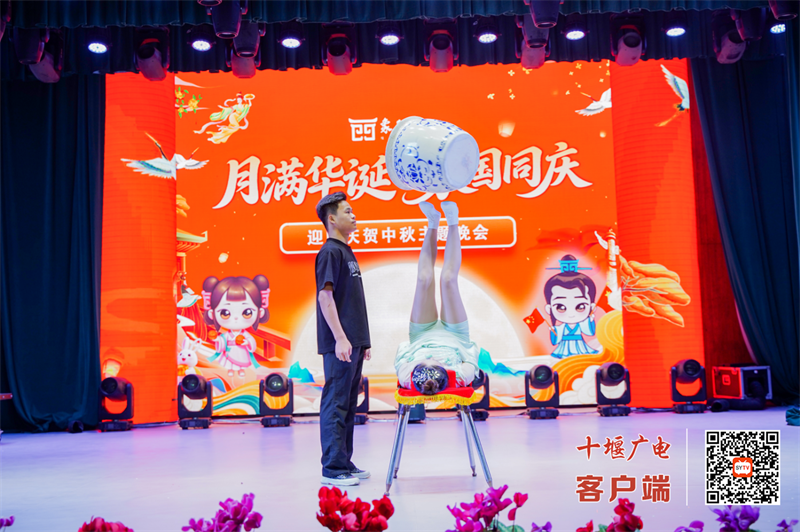 微信图片_20251002121432_315_43
