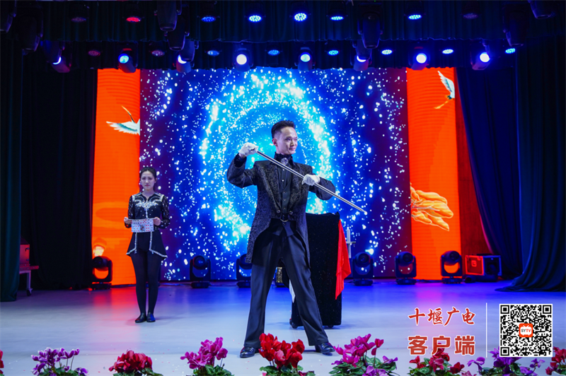 微信图片_20251002121545_321_43