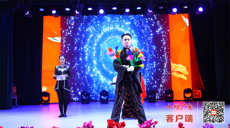 微信图片_20251002121118_302_43