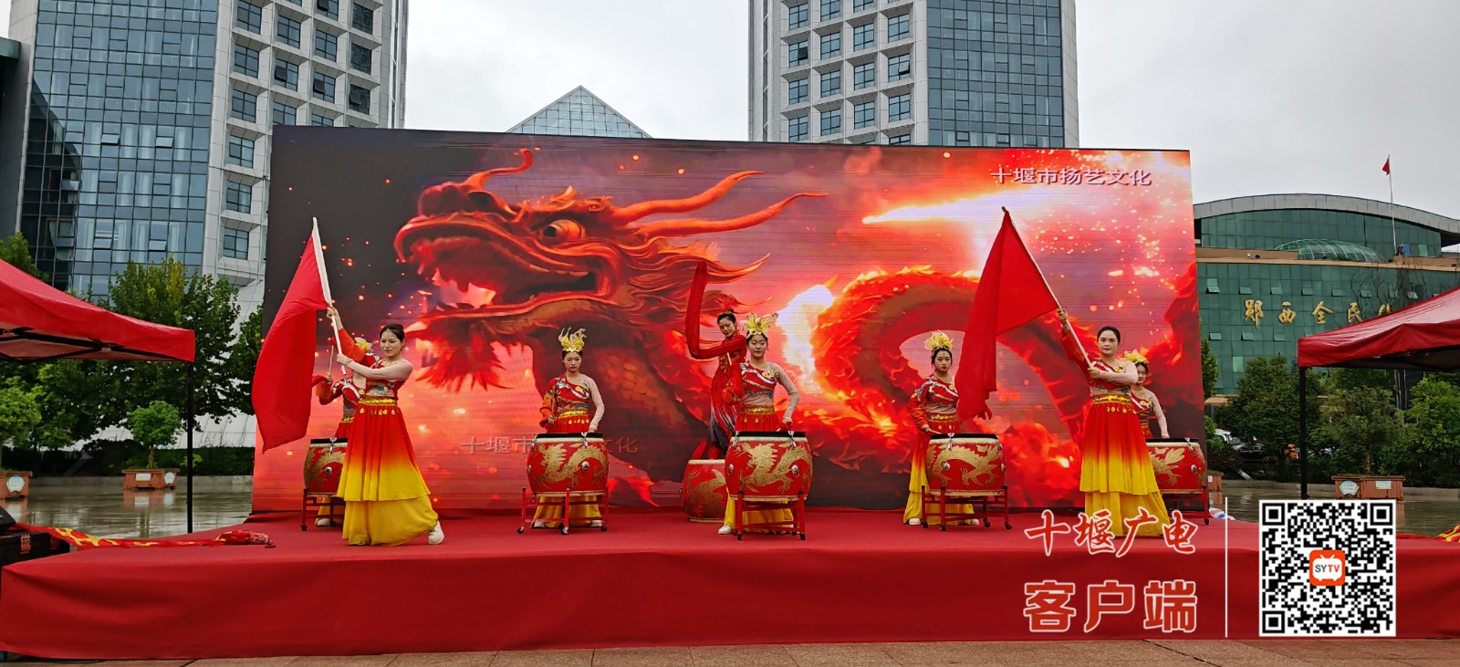 微信图片_20251002170824
