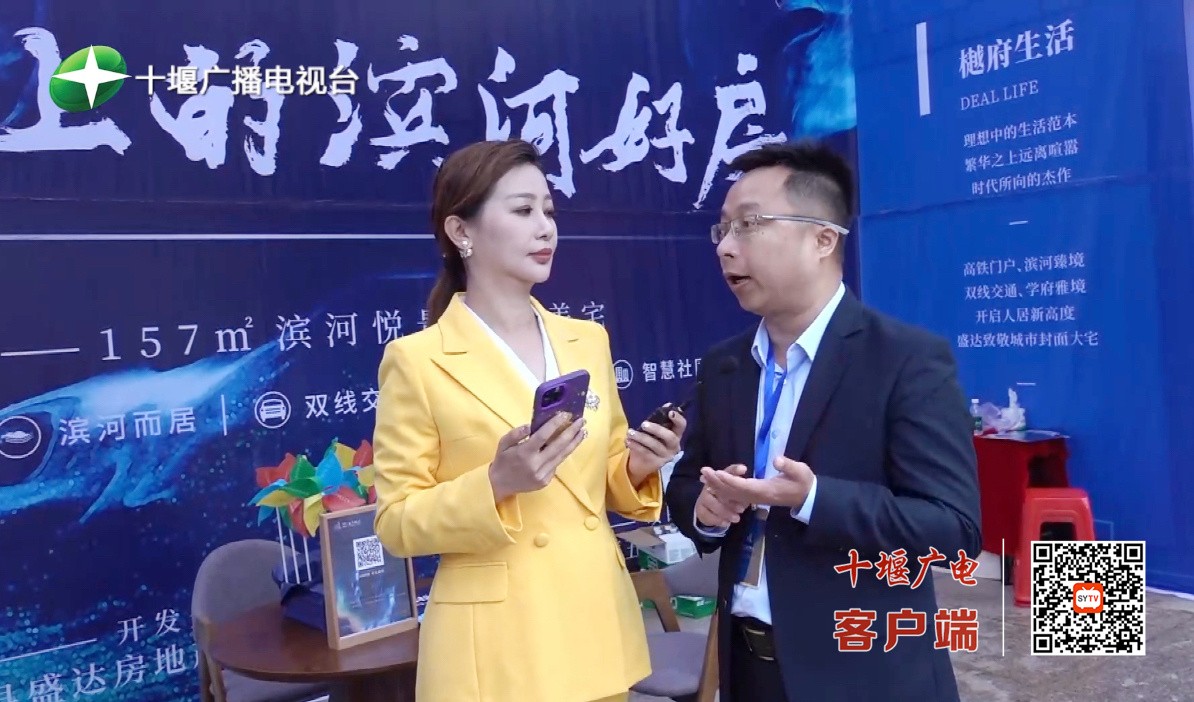 微信图片_20251002171744