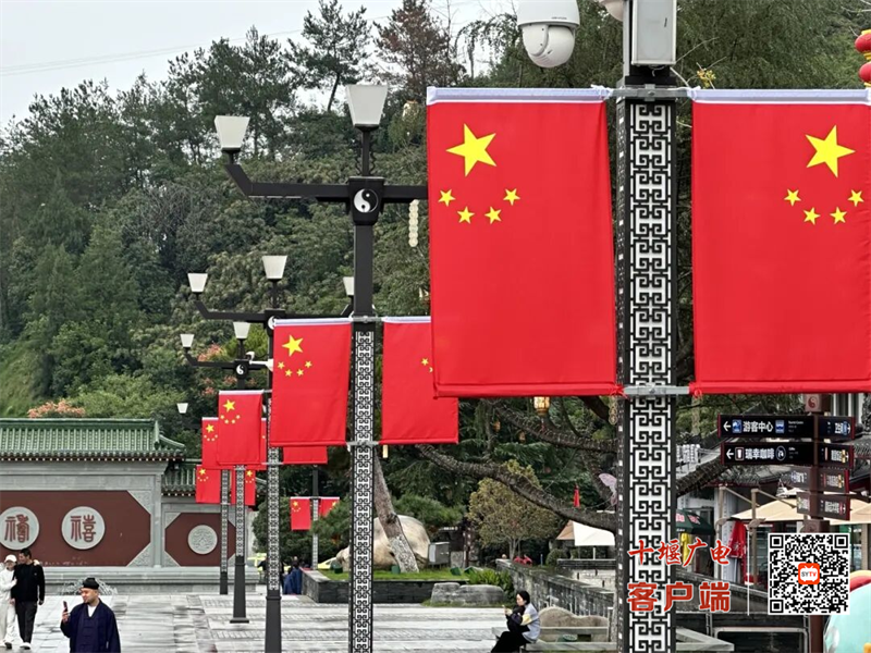 图片 3