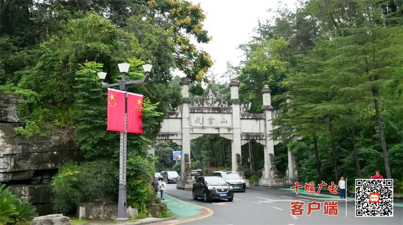图片 1