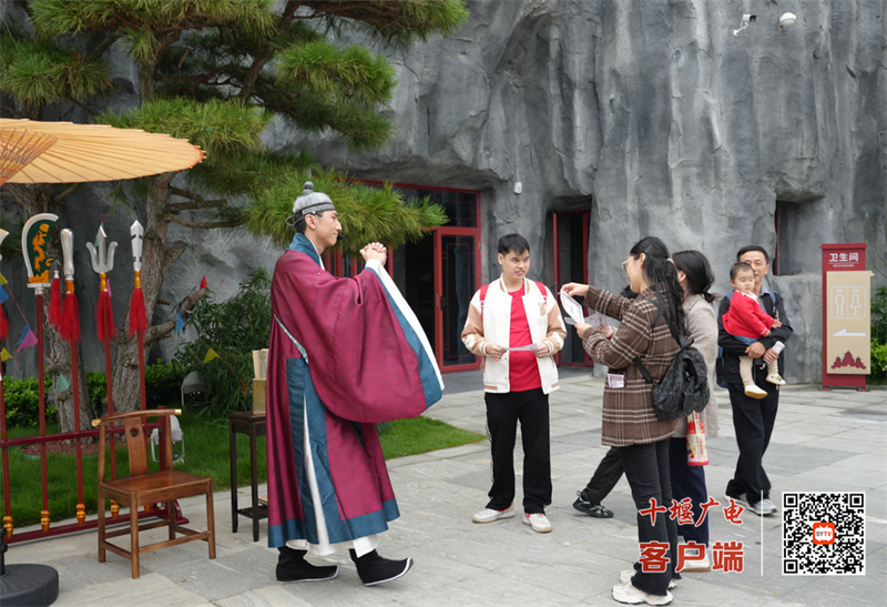 图片 16