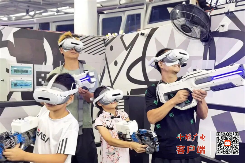 图片 27