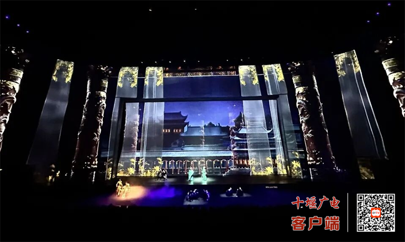 图片 11
