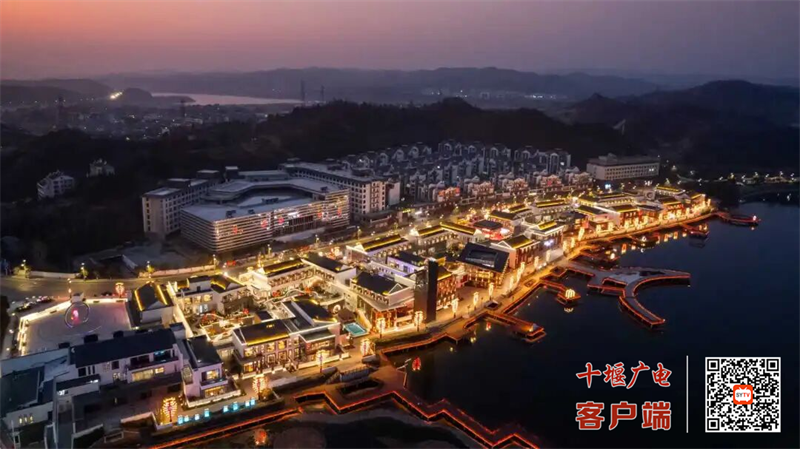 图片 35
