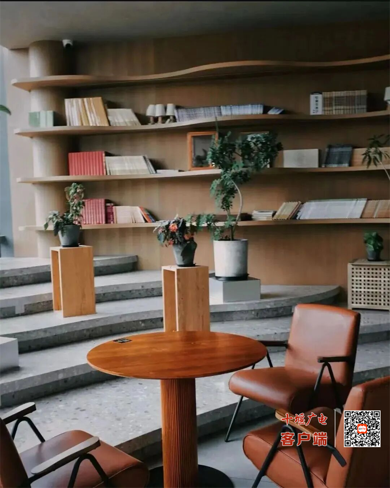 图片 46