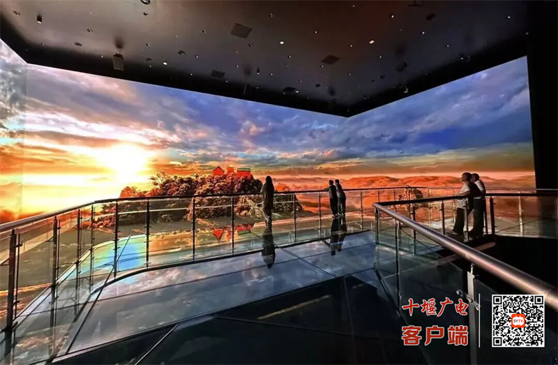 图片 43