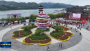 十堰多个景区推出丰富文旅活动 让各地游客流连忘返