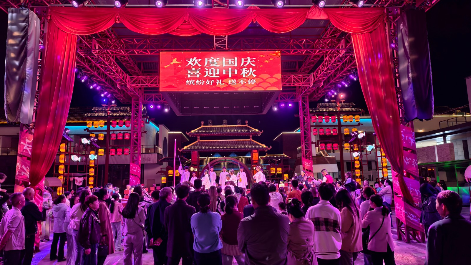 微信图片_20251002201737_73_40