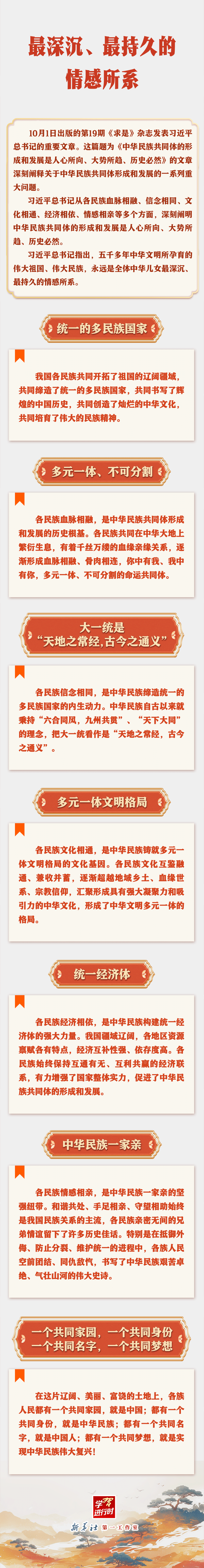 1.
