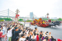 今天很特别，我们谈“两点”！​