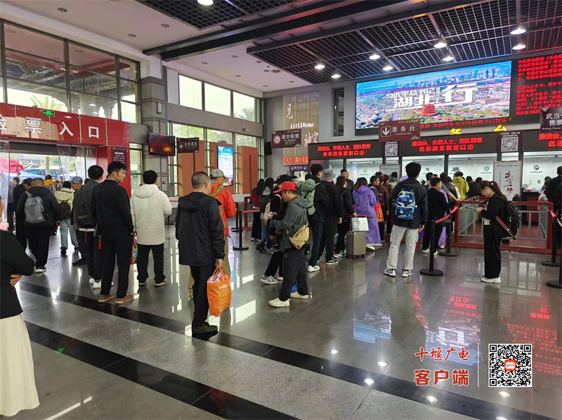 微信图片_20251003082601_440_152
