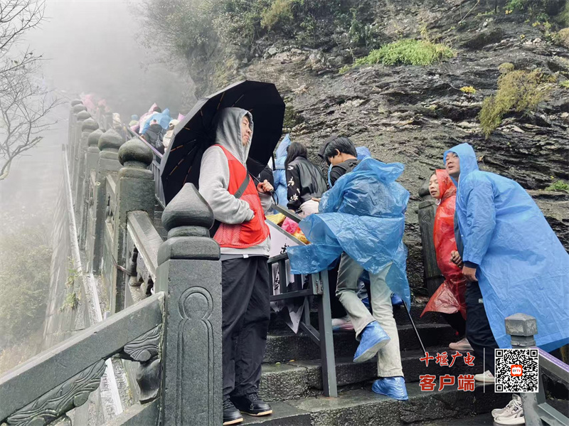 微信图片_20251003095357_455_152