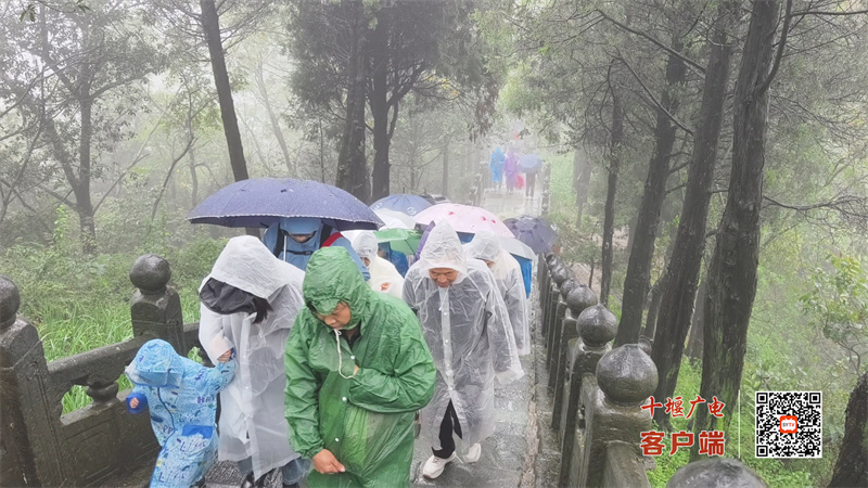 微信图片_20251003112805_481_152
