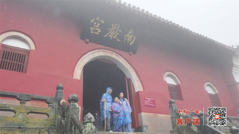 微信图片_20251003112806_482_152