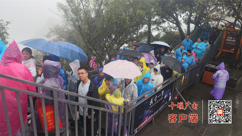 微信图片_20251003122813_72_26
