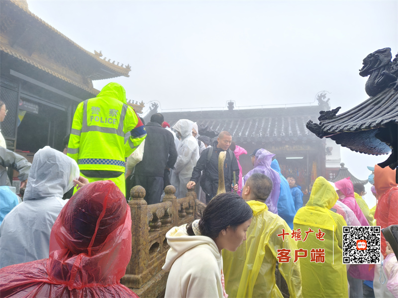 微信图片_20251003122818_74_26