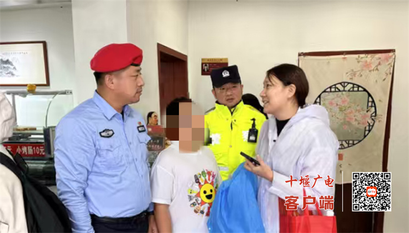 微信图片_20251003131643_29_21