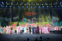 下雨也挡不住！竹山这场剧一演，千年故事全“活”了