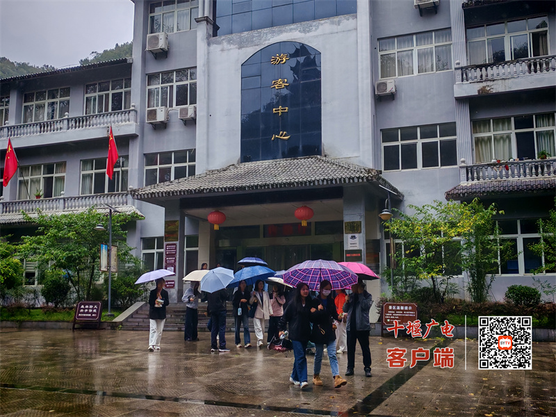 微信图片_20251003153429_85_26