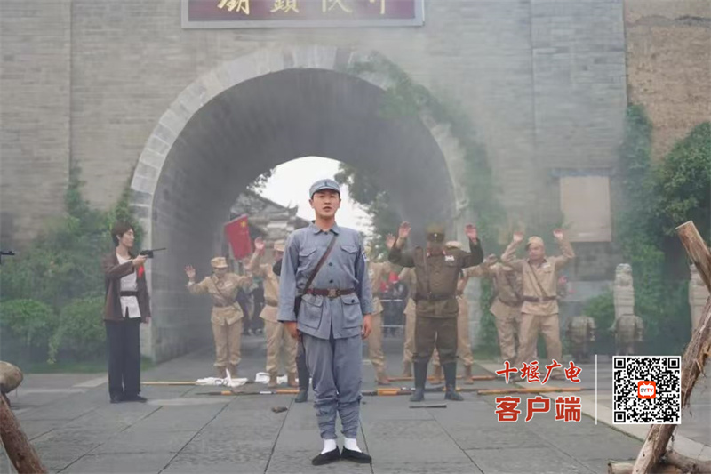 微信图片_20251003162200_34_21