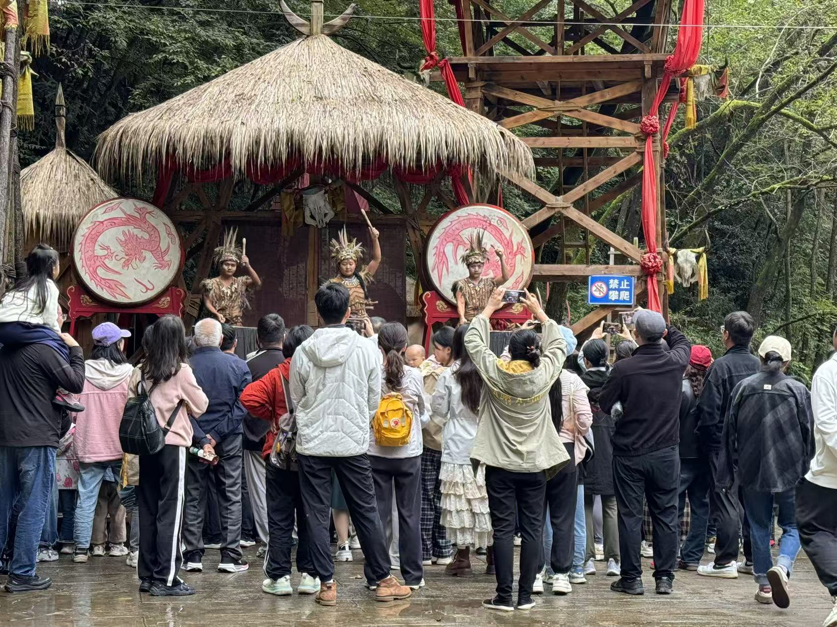 微信图片_20251003163442_93_26
