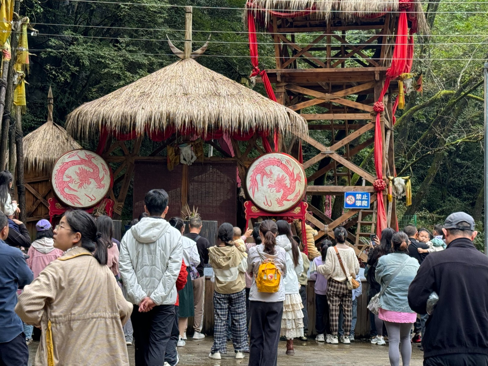 微信图片_20251003163455_95_26