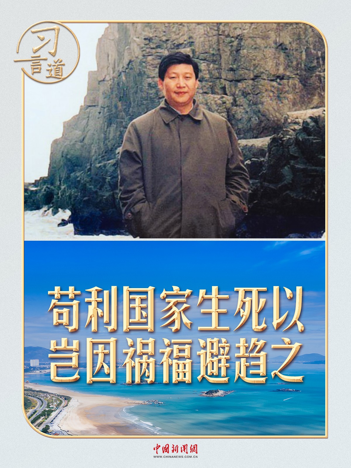 6d56b38ced854676a36f80ce08cda72d