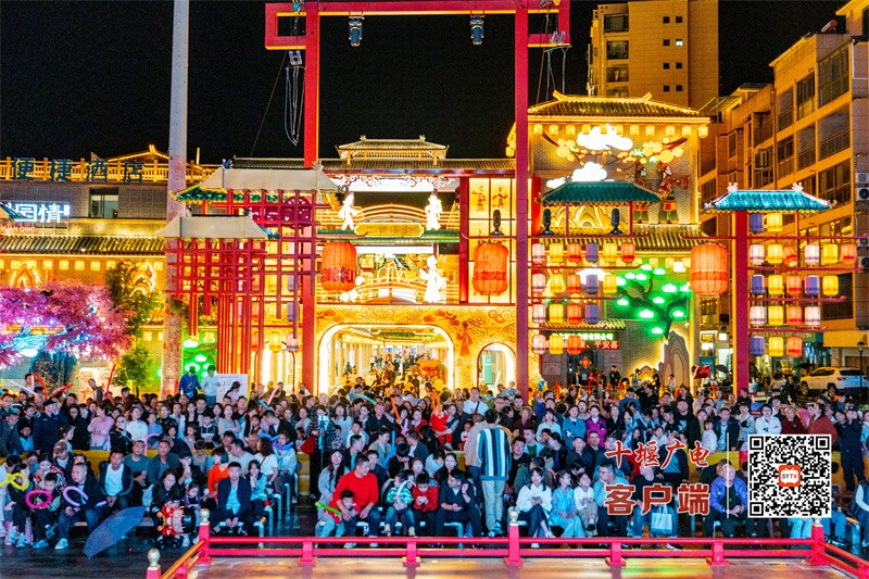 微信图片_20251003184505_105_26