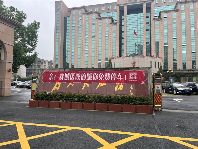12b5b0fc8549bf9547ccca7800ae24cd