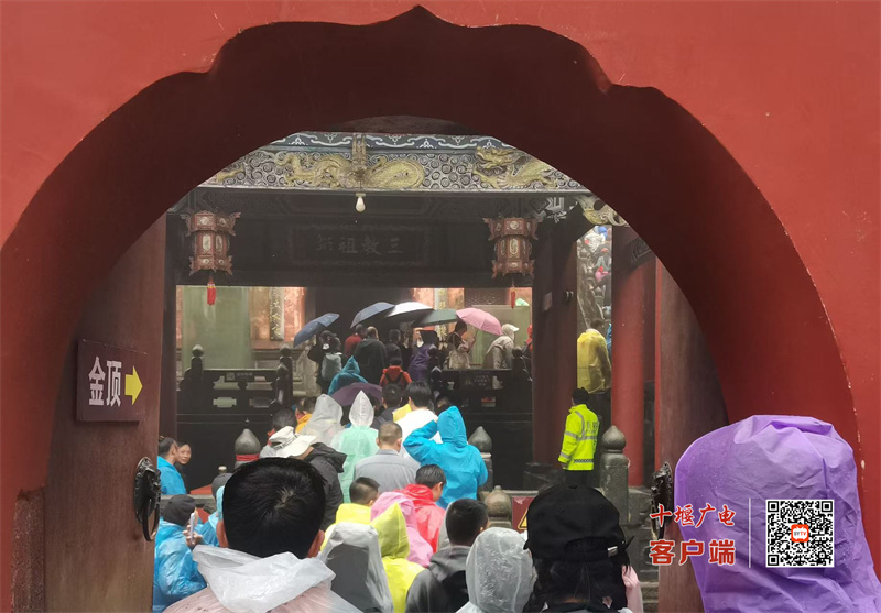 微信图片_20251004091519_528_152